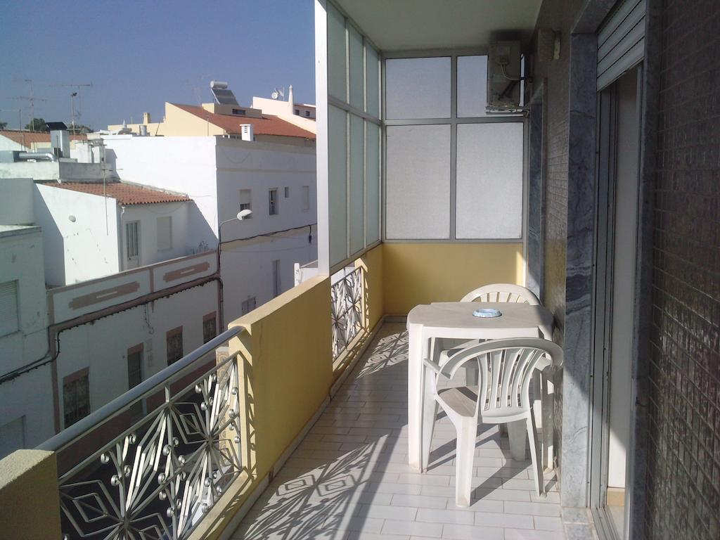 Bed and Breakfast Residencial Nosso Paraiso Картейра Номер фото